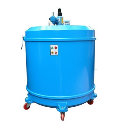 Automatic Paint Color Mixer 114Kg Capacity for B2B Purchasing